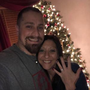 Meet your Posher, Bradley